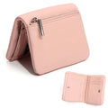 Sac22fb7a7a814baca4da9cc8ed688c2a0